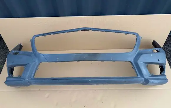 Mercedes-Benz CLS C218 AMG Front bumper A2188852525