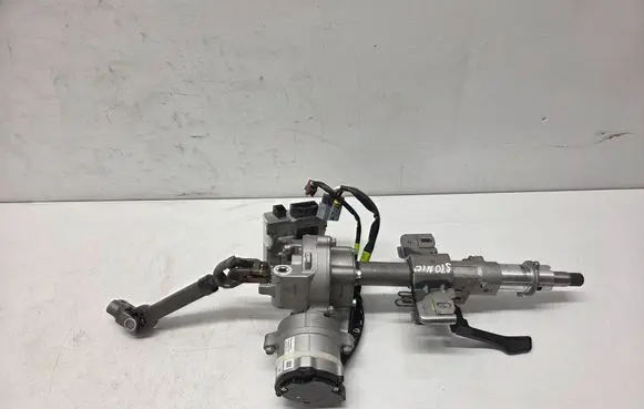 KIA Stonic Electric power steering pump GE610J3100 473LMGRC1796