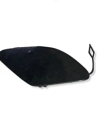 Mercedes-Benz A W168 Front tow hook cap/cover A2468850022 270040014 11279981