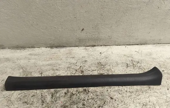Toyota Corolla E120 E130 Other sill/pillar trim element 6791302080A