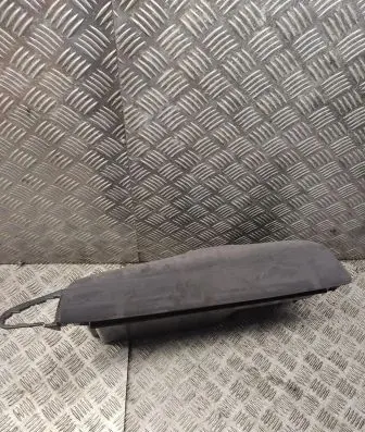 Volkswagen Sharan Glove box 7m0868854