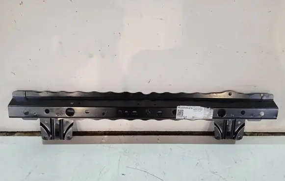 Subaru XV Radiator support slam panel 53029FJ0709P