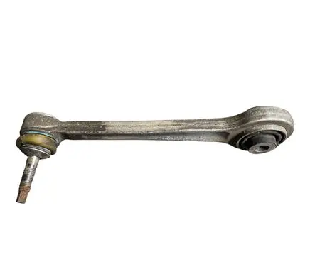 BMW 7 E65 E66 Rear control arm 1095414 33326768269 6768269