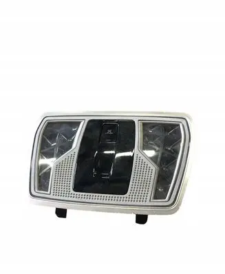 Audi A8 S8 D4 4H Headlining set 4K0947171