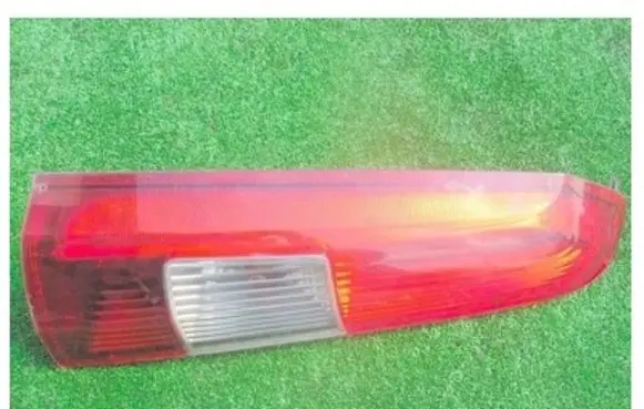 Volvo V70 Rear/tail lights