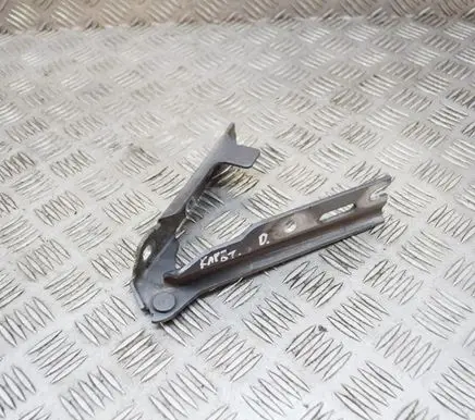 Saab 9-3 Ver2 Engine bonnet/hood hinges 