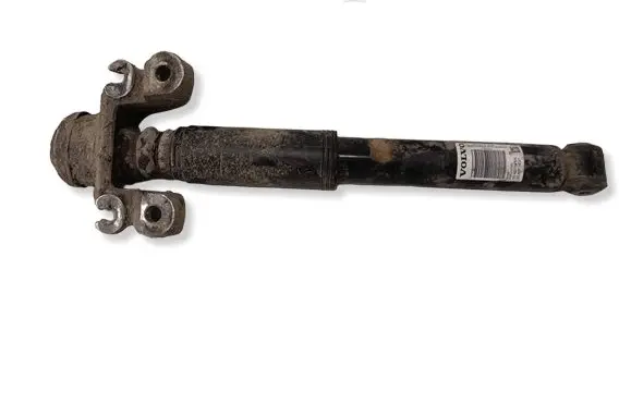 Volvo XC90 Rear shock absorber/damper 31476924