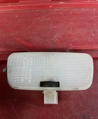Mercedes-Benz Vito Viano W639 Front seat light 9018200101 2303900000