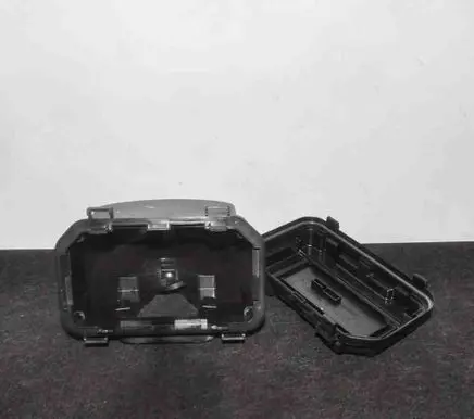 BMW 2 F22 F23 Fuse box set 9224872