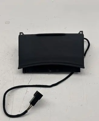 Mercedes-Benz S W221 Car ashtray A2216801652
