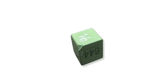 Audi A4 Allroad B9 Other relay 4H0951253