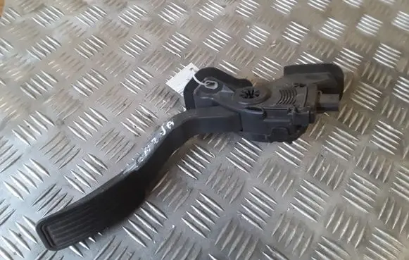 Mazda 6 Accelerator throttle pedal GS8S41600 6PV93337001