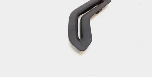Volvo V50 Seat belt trim 31250173