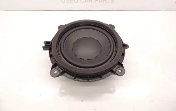Volvo C70 Rear door speaker 31252958