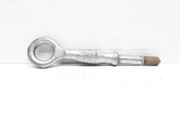 Volvo XC90 Towing hook eye 
