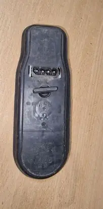 Tail light part