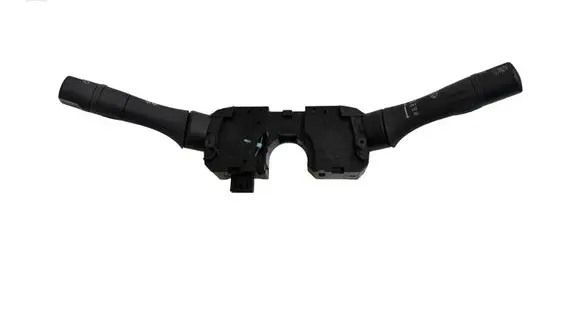 Nissan Leaf I (ZE0) Wiper turn signal indicator stalk/switch 