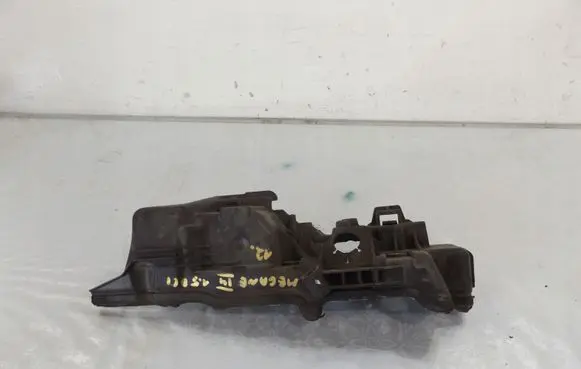 Renault Megane III Other engine bay part 175B15849R