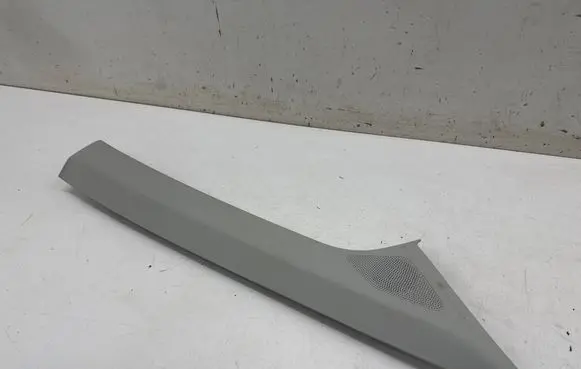 Seat Arona (A) pillar trim 2GA035411 6F9867234A