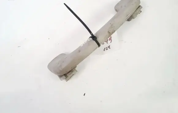 Citroen C4 I Picasso Rear interior roof grab handle