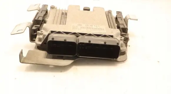 Volkswagen Golf V Engine control unit/module ECU 03G906016R
