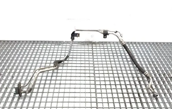 Honda Accord Air conditioning (A/C) pipe/hose 