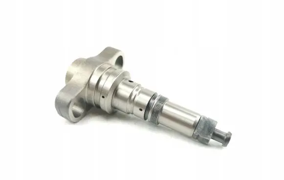Renault Laguna II Fuel injection high pressure pump 2418455325