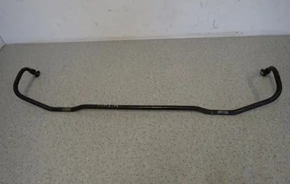 Mazda Premacy Front anti-roll bar/sway bar