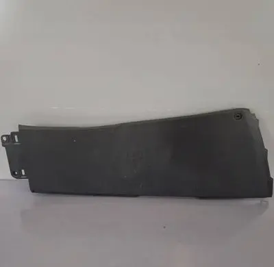 Nissan Qashqai+2 Armrest 96910JD000 K77770 P13191A77000