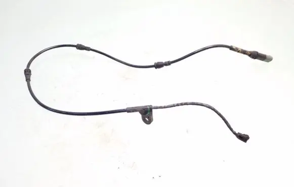 BMW X5 F15 Brake pads wear sensor 6792567