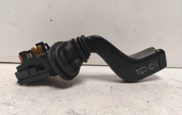 Opel Zafira A Wiper control stalk 092115275502 090243395 09211527750