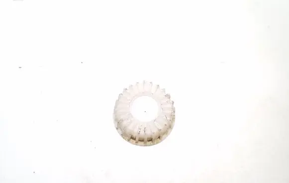 Volvo S70 V70 V70 XC In tank fuel pump screw locking ring/nut 9142607