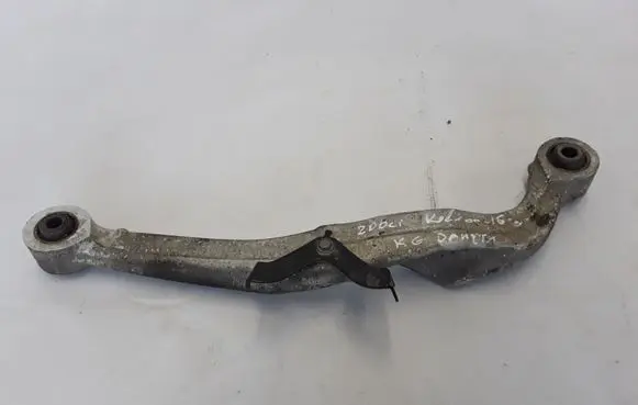 Renault Koleos II Rear upper control arm/wishbone 551205HA0A