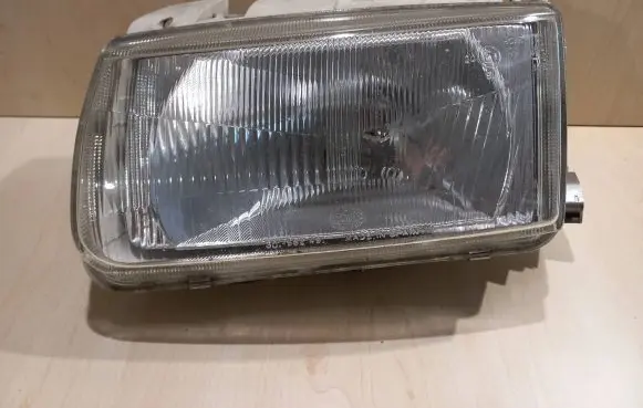 Volkswagen Polo III 6N 6N2 6NF Headlight/headlamp 96249500
