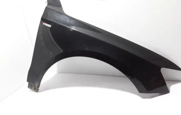 Audi Q5 SQ5 Fender 8R0821106