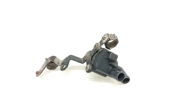 Volkswagen Transporter - Caravelle T5 Electric auxiliary coolant/water pump 5N0965561 10T1752775 70171318