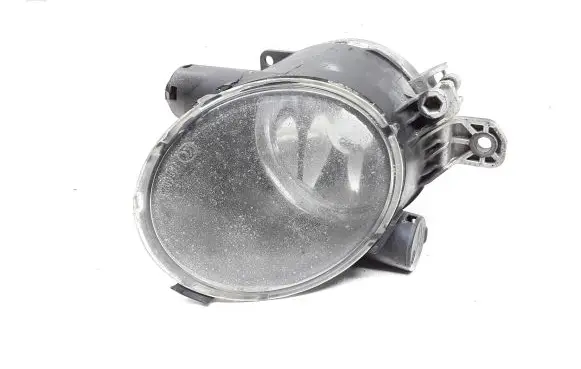 Volvo V70 Front fog light 31213102