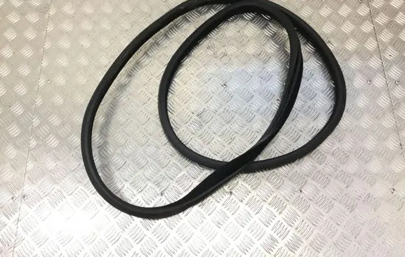 Mercedes-Benz S C217 Front door rubber seal A2226970151