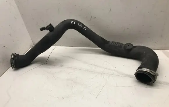 Audi A5 8T 8F Intercooler hose/pipe 8K0145673AN 03G906051E