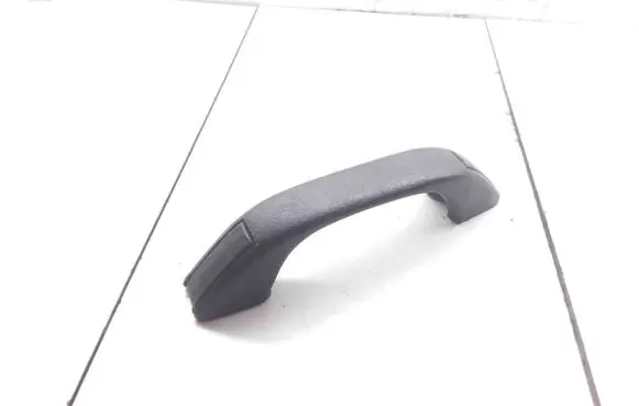 Land Rover Defender Front interior roof grab handle