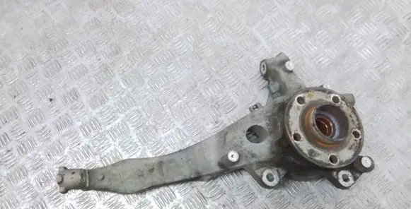Volvo S90, V90 Front wheel hub 31682225