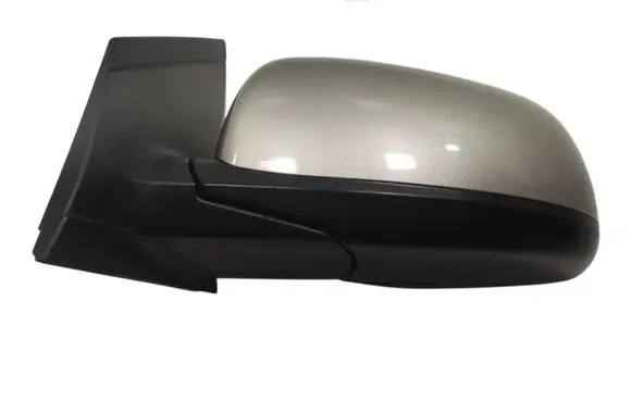 KIA Picanto Front door electric wing mirror 87610-1Y010