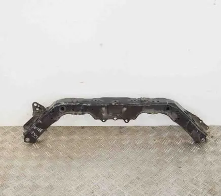 Honda CR-V Top upper radiator support slam panel 