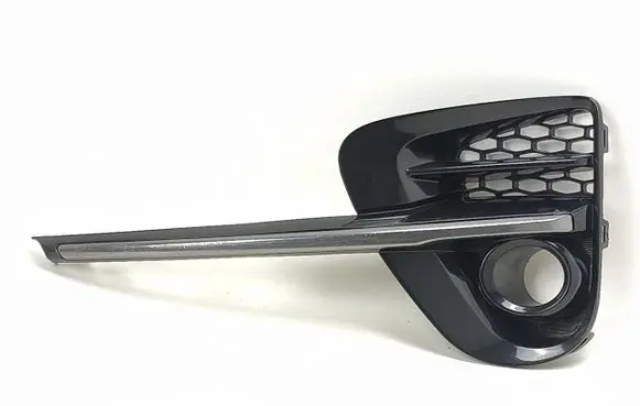 KIA Ceed Front bumper lower grill 86563J7CB0 20260526HR1306