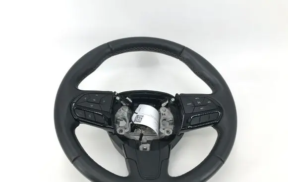 Chrysler Pacifica Steering wheel 6QV961X3AA