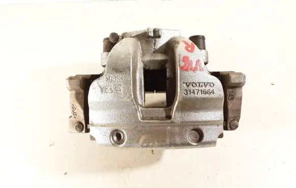 Volvo V60 Front brake caliper 31471664