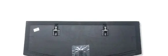 Renault Megane IV Trunk/boot mat liner 745146536R