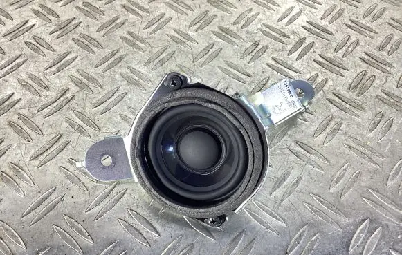 Honda Accord Panel speaker STS636AR12 G08519C2 EAS8PM193FR