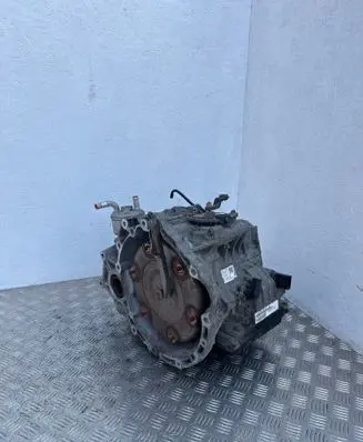 Mini Cooper Countryman R60 Automatic gearbox 9812766 24009812766 GA6F21WA