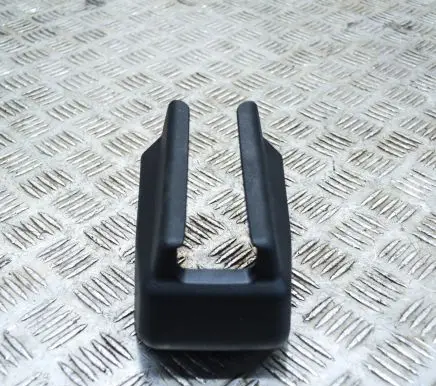 Honda Odyssey Other interior part 81106THRA0
